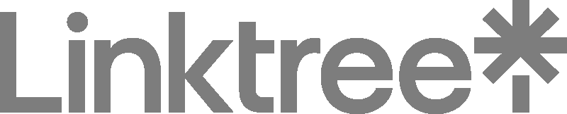 linktr